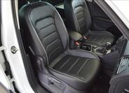 Volkswagen Tiguan 18