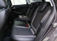 Opel Grandland X 29