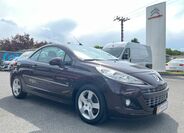 Peugeot 207 15