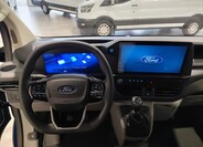 Ford Transit Custom 20