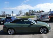 Audi A5 19