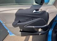 Opel Crossland 21