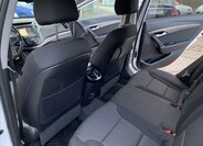 Hyundai i40 17