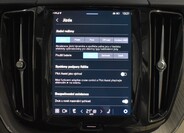 Volvo XC60 20