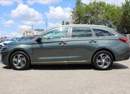 Hyundai i30 8