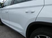 Škoda Kodiaq 13