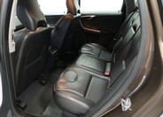 Volvo XC60 8