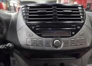 Suzuki Alto 12