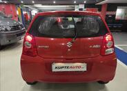 Suzuki Alto 5