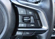 Subaru Forester 23