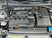 Audi A3 5