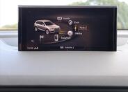 Audi SQ7 34