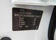 Opel Astra 27