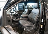 Ford F-150 16