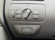 Volvo V70 23