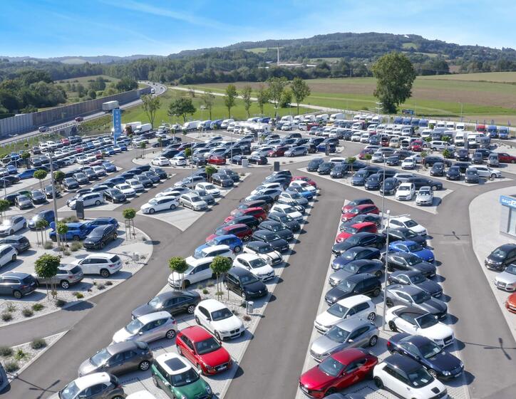 Cupra Formentor 42