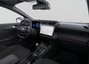 Ford Puma 6