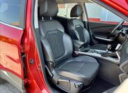Renault Kadjar 20
