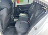 Škoda Octavia 8