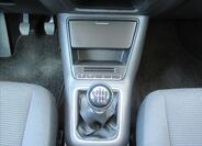 Volkswagen Tiguan 11