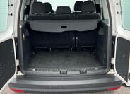 Volkswagen Caddy 14