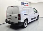 Fiat Dobló cargo 4