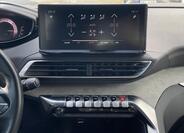 Peugeot 3008 21