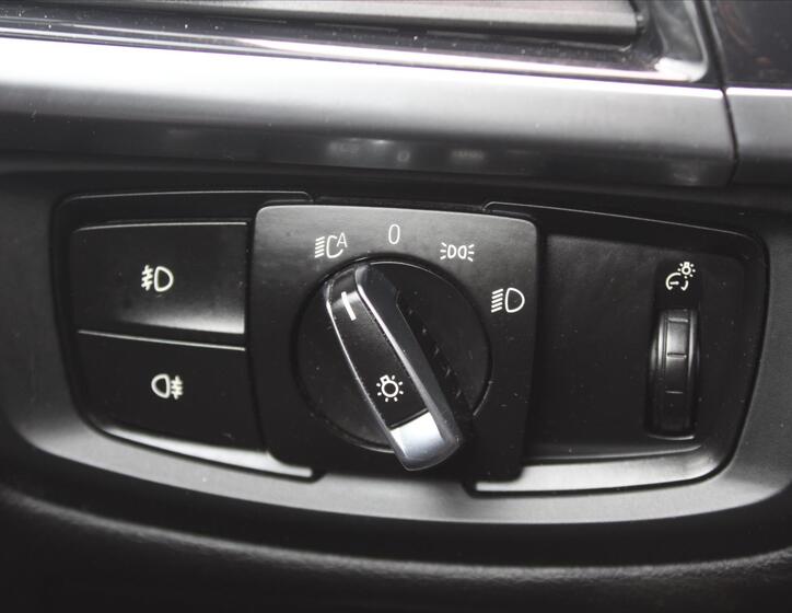 BMW X5 23