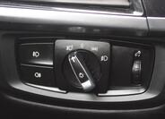 BMW X5 23