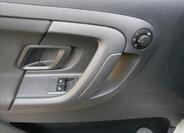 Škoda Fabia 12