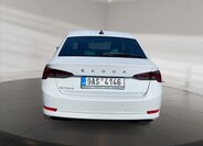 Škoda Octavia 5