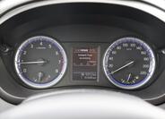 Suzuki SX4 S-Cross 17