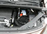 Opel Combo 38