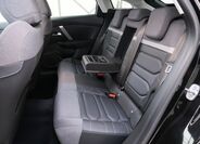 Citroën C4 27