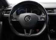Škoda Octavia 17