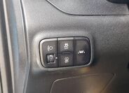 Hyundai i10 23