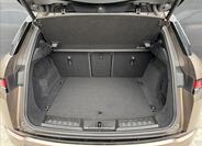 Land Rover Range Rover Evoque 13