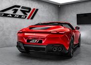 Ferrari Roma 8