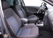 Ford Mondeo 11