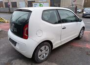 Volkswagen up! 12
