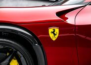 Ferrari Ostatní 20