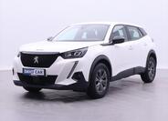 Peugeot 2008 3