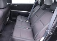 Toyota Corolla Verso 13
