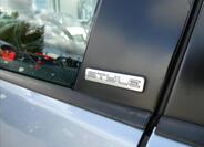 Volkswagen Golf Plus 15