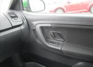 Škoda Fabia 24
