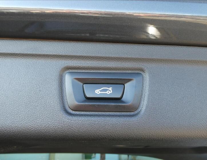 BMW Řada 3 23