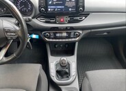 Hyundai i30 9