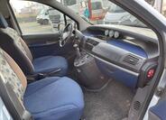 Fiat Ulysse 20