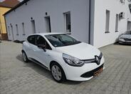 Renault Clio 1