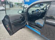BMW i3 8